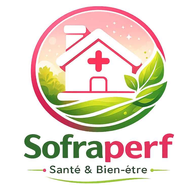 sofraperf.fr