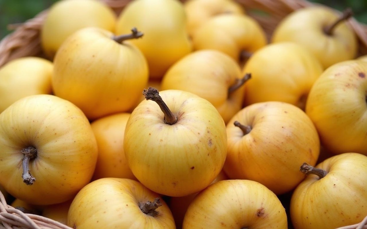 Illustration réaliste sur Tableau des variétés de pommes de terre : guide complet des types et caractéristiques